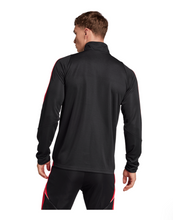 Lade das Bild in den Galerie-Viewer, TSV Brunsbrock - Tiro 24 Training Top
