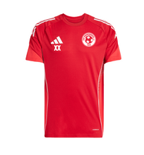 Lade das Bild in den Galerie-Viewer, TSV Brunsbrock - Tiro 25 Competition Jersey
