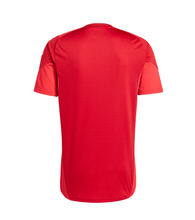Lade das Bild in den Galerie-Viewer, TSV Brunsbrock - Tiro 25 Competition Jersey
