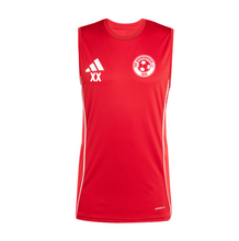 Lade das Bild in den Galerie-Viewer, TSV Brunsbrock - Tiro 25 Competition Sleeveless Jersey (verschiedene Farben)
