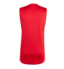 Lade das Bild in den Galerie-Viewer, TSV Brunsbrock - Tiro 25 Competition Sleeveless Jersey (verschiedene Farben)
