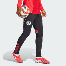 Lade das Bild in den Galerie-Viewer, TSV Brunsbrock - Tiro 25 Training Pant
