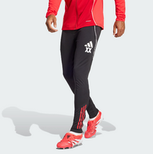 Lade das Bild in den Galerie-Viewer, TSV Brunsbrock - Tiro 25 Training Pant
