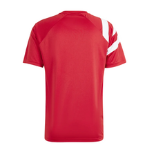 Lade das Bild in den Galerie-Viewer, TSV Brunsbrock - Fortore 23 Jersey
