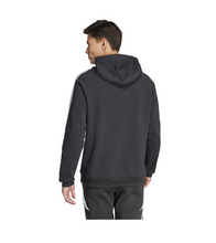 Lade das Bild in den Galerie-Viewer, TSV Brunsbrock - Tiro 24 Competition Winterized Vest
