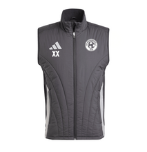 Lade das Bild in den Galerie-Viewer, TSV Brunsbrock - Tiro 24 Competition Winterized Vest

