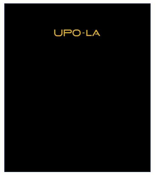 UPO - Fleece-Decke | Leichtathletik