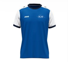 Lade das Bild in den Galerie-Viewer, T-Shirt Dynamic TC Maichingen
