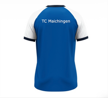 Lade das Bild in den Galerie-Viewer, T-Shirt Dynamic TC Maichingen
