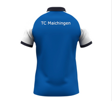 Lade das Bild in den Galerie-Viewer, Polo Dynamic TC Maichingen
