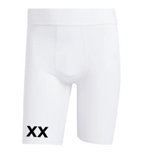 Lade das Bild in den Galerie-Viewer, DJK Falke - Techfit Short Tight (Adidas) - verschiedene Farben

