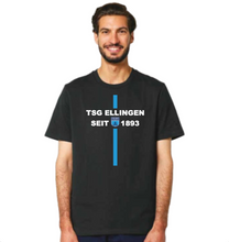 Lade das Bild in den Galerie-Viewer, TSG Ellingen - Fanshirt
