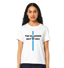 Lade das Bild in den Galerie-Viewer, TSG Ellingen - Fanshirt
