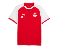 Lade das Bild in den Galerie-Viewer, TuS 09 Rot-Weiß Frelenberg - teamLIGA26 Matchday Jersey
