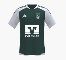 Lade das Bild in den Galerie-Viewer, SV Unterneukirchen - Sondertrikot
