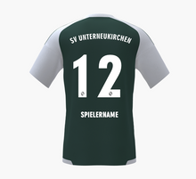 Lade das Bild in den Galerie-Viewer, SV Unterneukirchen - Sondertrikot
