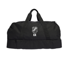 Lade das Bild in den Galerie-Viewer, SV 1919 Präsen - Tiro League Duffle Bottom Compartment
