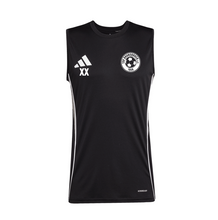Lade das Bild in den Galerie-Viewer, TSV Brunsbrock - Tiro 25 Competition Sleeveless Jersey (verschiedene Farben)
