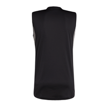 Lade das Bild in den Galerie-Viewer, TSV Brunsbrock - Tiro 25 Competition Sleeveless Jersey (verschiedene Farben)
