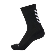 Lade das Bild in den Galerie-Viewer, FC Moosinning - hmlESSENTIAL TRAINING SOCKS (verschiedene Farben)
