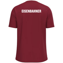 Lade das Bild in den Galerie-Viewer, ETSV 09 Landshut - T-Shirt One
