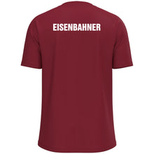 Lade das Bild in den Galerie-Viewer, ETSV 09 Landshut - T-Shirt One Cotton
