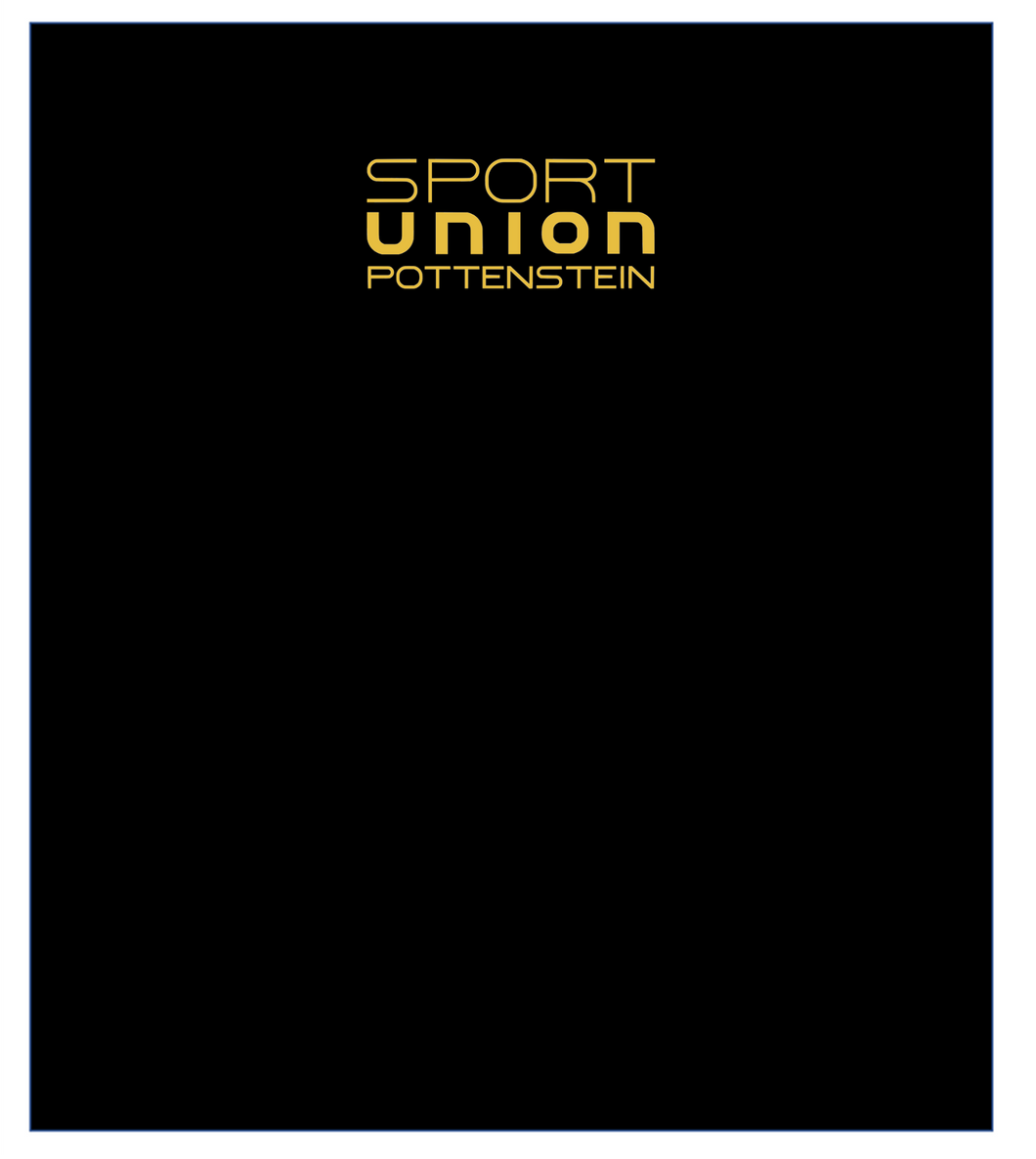 UPO - Fleece-Decke | Allgemein