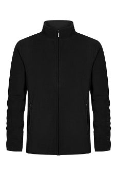 Labor Berlin - Fleecejacke Frauen