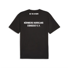 Lade das Bild in den Galerie-Viewer, Hurricans - teamGOAL Jersey
