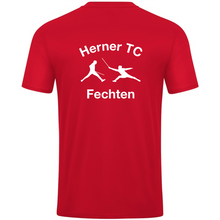 Lade das Bild in den Galerie-Viewer, Herner-Turn-Club 1880 - Trikot Power
