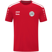Lade das Bild in den Galerie-Viewer, Herner-Turn-Club 1880 - Trikot Power
