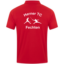 Lade das Bild in den Galerie-Viewer, Herner-Turn-Club 1880 - Polo Power
