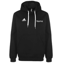 Lade das Bild in den Galerie-Viewer, FG Narrenkübel - Entrada 22 Hoodie (Erwachsene)
