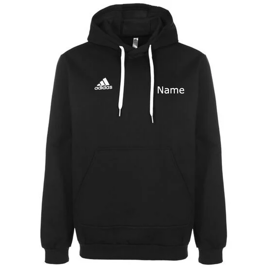 FG Narrenkübel - Entrada 22 Hoodie (Erwachsene)