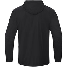 Lade das Bild in den Galerie-Viewer, Bundletest - Allwetterjacke Team 2.0

