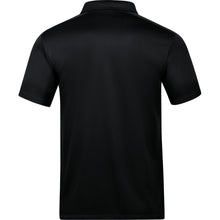 Lade das Bild in den Galerie-Viewer, Bundletest - Polo Classico
