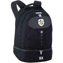 Lade das Bild in den Galerie-Viewer, Bundletest - Rucksack Striker
