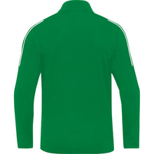 Lade das Bild in den Galerie-Viewer, Bundletest - Freizeitjacke Classico
