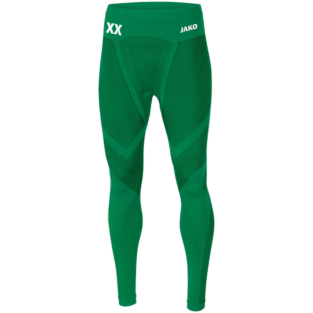 Bundletest - Long Tight Comfort 2.0