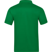 Lade das Bild in den Galerie-Viewer, Bundletest - Polo Classico
