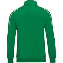 Lade das Bild in den Galerie-Viewer, Bundletest - Polyesterjacke Classico
