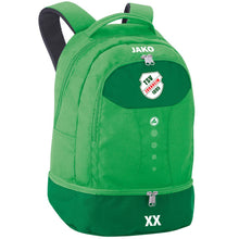 Lade das Bild in den Galerie-Viewer, Bundletest - Rucksack Striker

