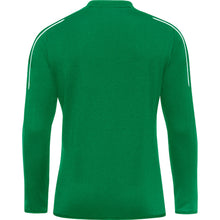 Lade das Bild in den Galerie-Viewer, Bundletest - Sweat Classico
