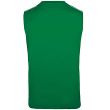 Lade das Bild in den Galerie-Viewer, Bundletest - Tanktop Classico
