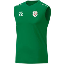 Lade das Bild in den Galerie-Viewer, Bundletest - Tanktop Classico
