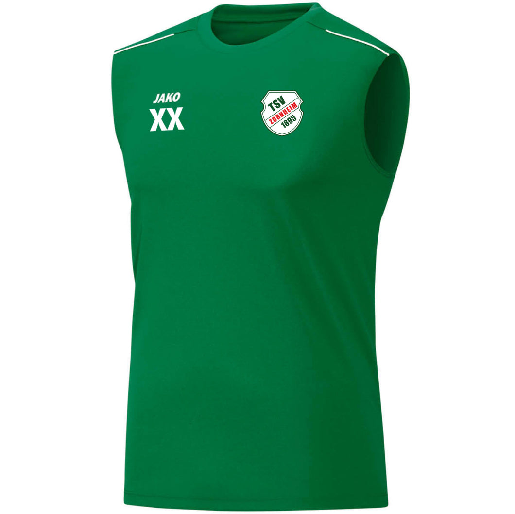 Bundletest - Tanktop Classico