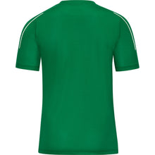 Lade das Bild in den Galerie-Viewer, Bundletest - T-Shirt Classico (Bezuschusst)
