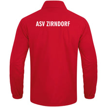 Lade das Bild in den Galerie-Viewer, ASV Zirndorf - Allwetterjacke Power
