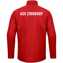 Lade das Bild in den Galerie-Viewer, ASV Zirndorf - Rainzip Team
