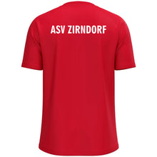 Lade das Bild in den Galerie-Viewer, ASV Zirndorf - T-Shirt One
